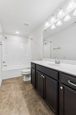 4445 Chusto Dr, Murfreesboro, TN 37129