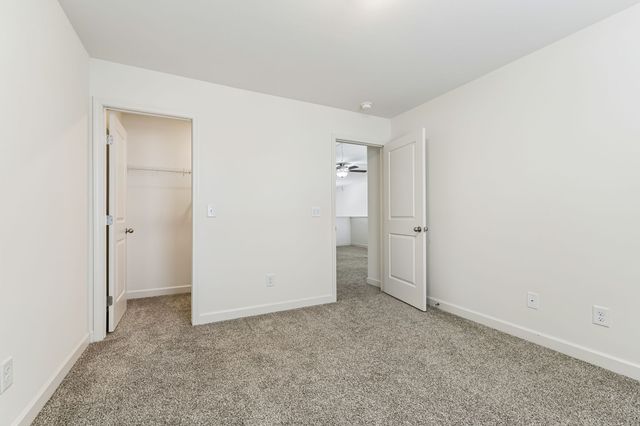 4445 Chusto Dr, Murfreesboro, TN 37129