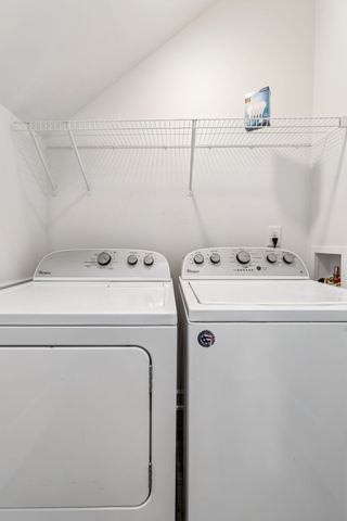 4445 Chusto Dr, Murfreesboro, TN 37129