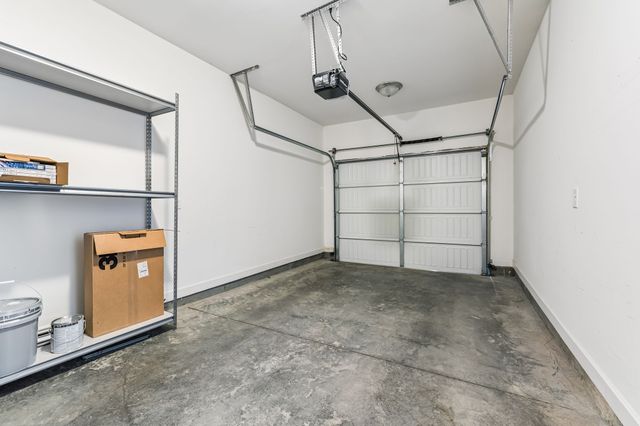 4445 Chusto Dr, Murfreesboro, TN 37129