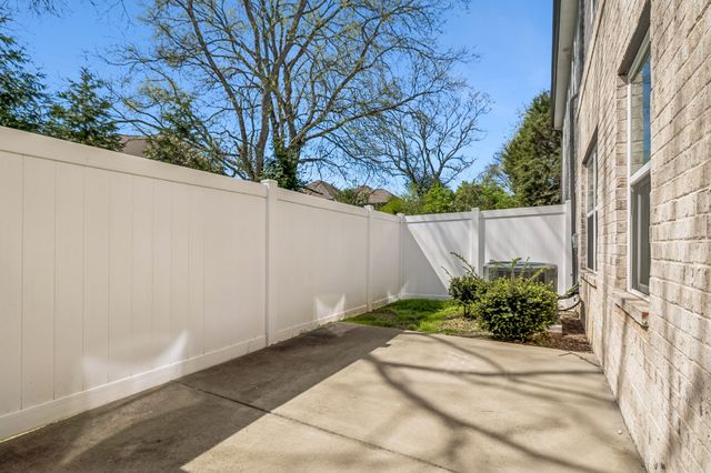 4445 Chusto Dr, Murfreesboro, TN 37129