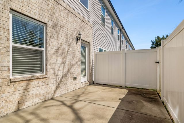 4445 Chusto Dr, Murfreesboro, TN 37129