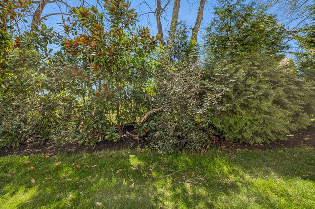 4445 Chusto Dr, Murfreesboro, TN 37129