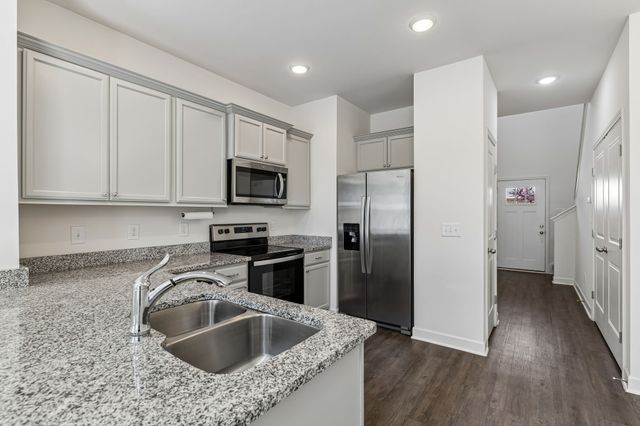 4445 Chusto Dr, Murfreesboro, TN 37129