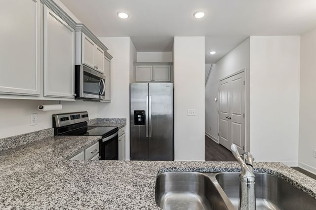 4445 Chusto Dr, Murfreesboro, TN 37129