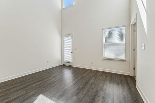 4445 Chusto Dr, Murfreesboro, TN 37129