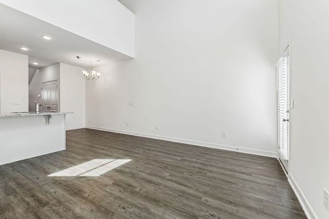 4445 Chusto Dr, Murfreesboro, TN 37129