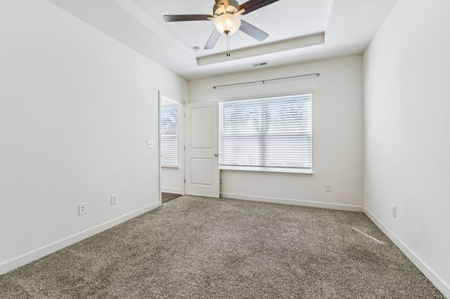 4445 Chusto Dr, Murfreesboro, TN 37129