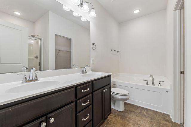 4445 Chusto Dr, Murfreesboro, TN 37129