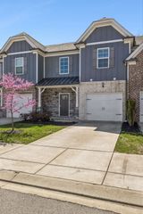 4445 Chusto Dr, Murfreesboro, TN 37129