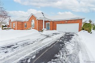 4850 Waterford Place, Lockport Town, NY 14094