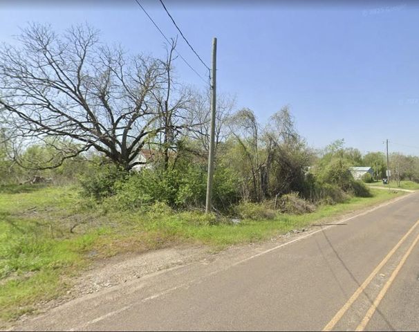 00 Farm To Market Rd 2, Navasota, TX 77868