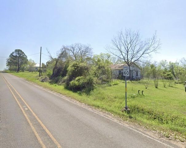 00 Farm To Market Rd 2, Navasota, TX 77868
