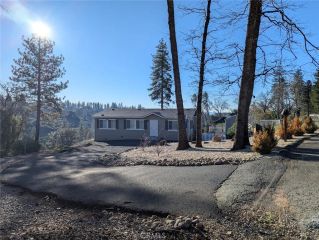 1658 Jaramillo, Paradise, CA 95969