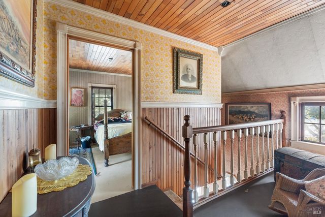 24600 String Creek Rd, Willits, CA 95490