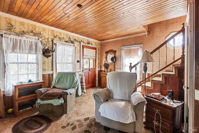 24600 String Creek Rd, Willits, CA 95490