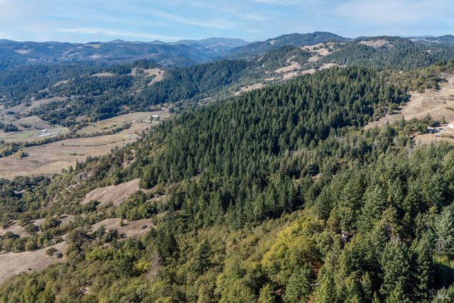 24600 String Creek Rd, Willits, CA 95490