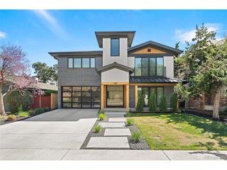 148 S Grape St, Denver, CO 80246
