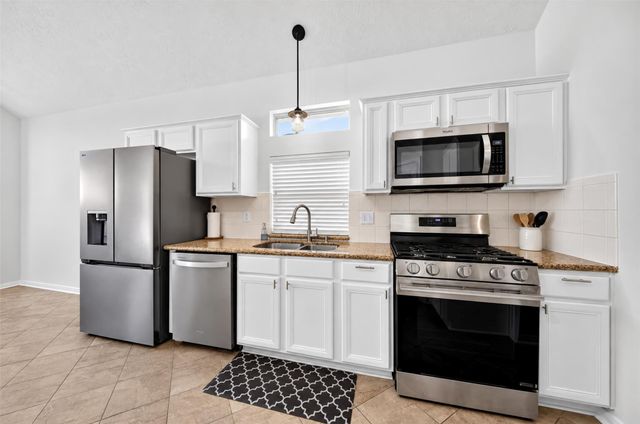 5072 Morrison Boulevard, Katy, TX 77493