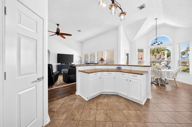 5072 Morrison Boulevard, Katy, TX 77493