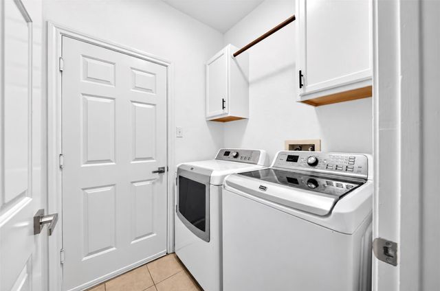 5072 Morrison Boulevard, Katy, TX 77493