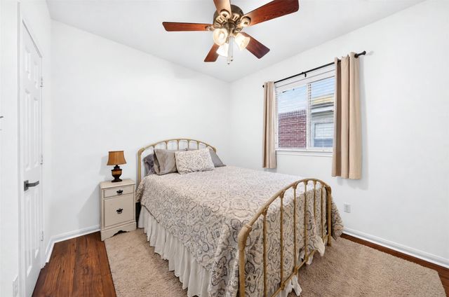 5072 Morrison Boulevard, Katy, TX 77493