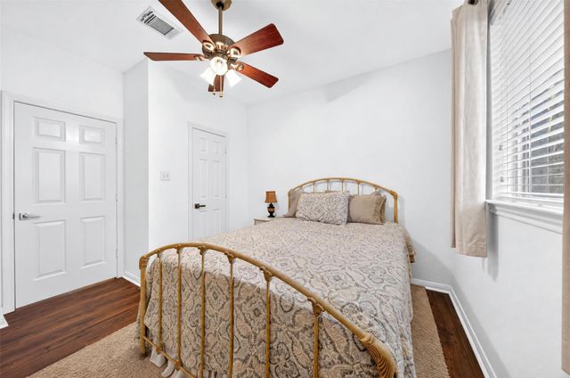 5072 Morrison Boulevard, Katy, TX 77493