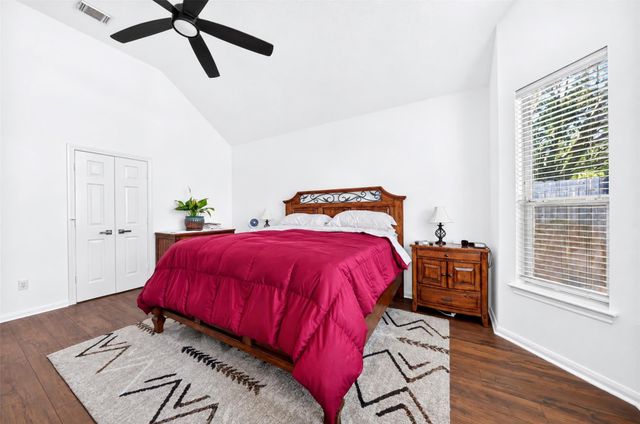 5072 Morrison Boulevard, Katy, TX 77493