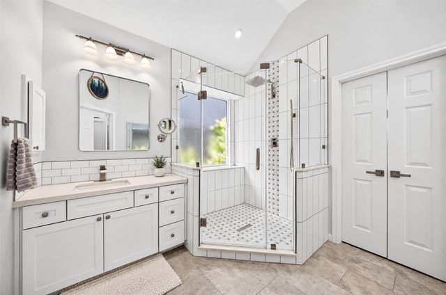 5072 Morrison Boulevard, Katy, TX 77493