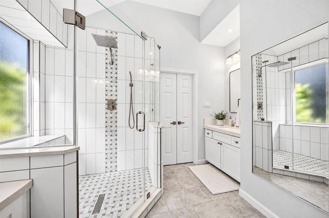 5072 Morrison Boulevard, Katy, TX 77493