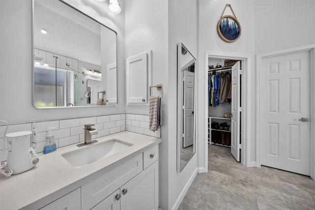 5072 Morrison Boulevard, Katy, TX 77493