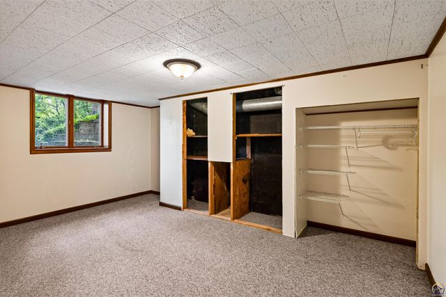 3631 NW 44th Ter, Topeka, KS 66618