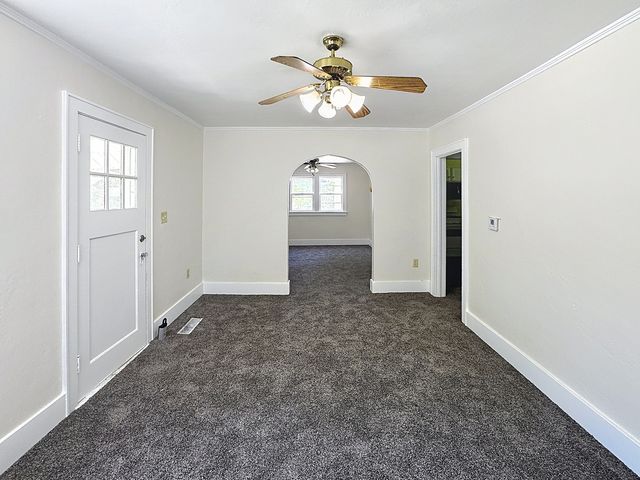 1843 24th Avenue, Moline, IL 61265