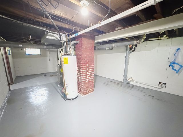 1843 24th Avenue, Moline, IL 61265