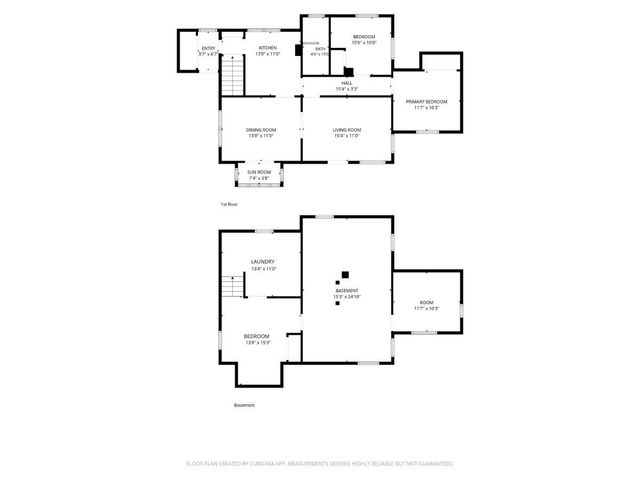 1843 24th Avenue, Moline, IL 61265