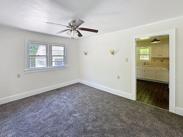 1843 24th Avenue, Moline, IL 61265