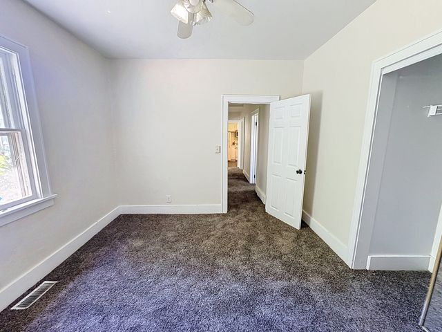 1843 24th Avenue, Moline, IL 61265