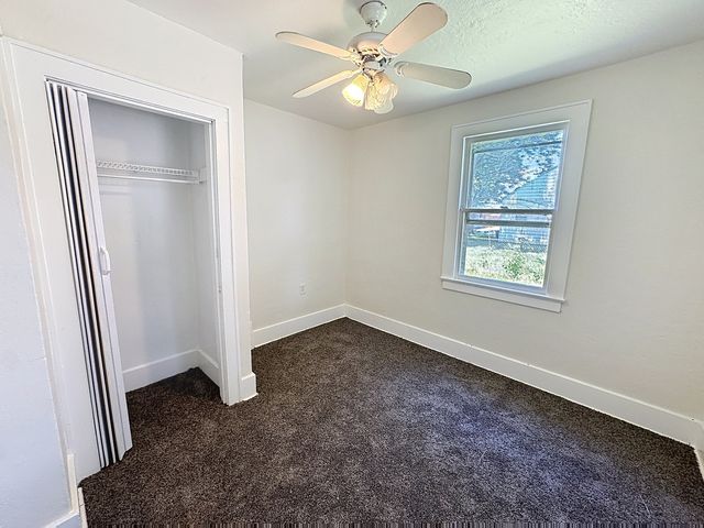 1843 24th Avenue, Moline, IL 61265