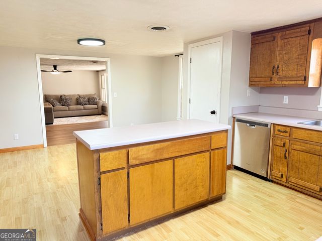 123 Church Road, Thomaston, GA 30286