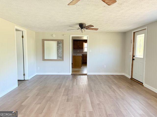 123 Church Road, Thomaston, GA 30286