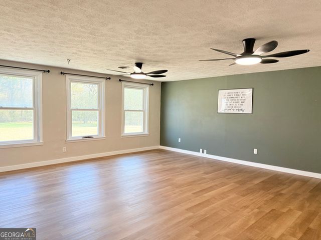 123 Church Road, Thomaston, GA 30286