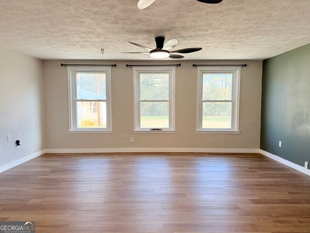 123 Church Road, Thomaston, GA 30286