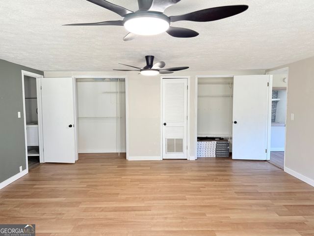 123 Church Road, Thomaston, GA 30286