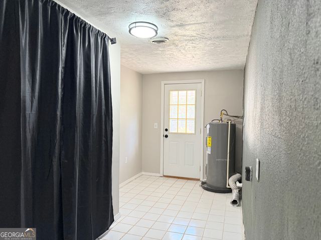 123 Church Road, Thomaston, GA 30286