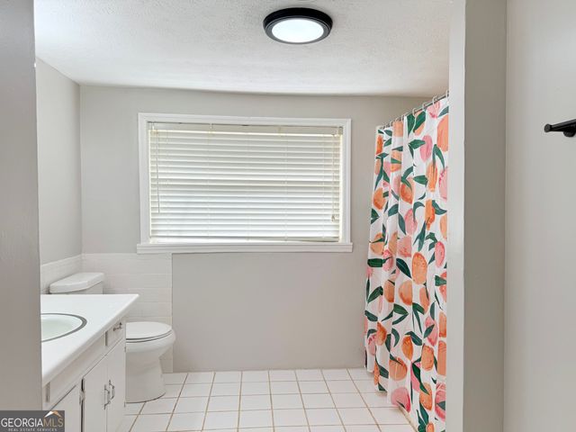 123 Church Road, Thomaston, GA 30286