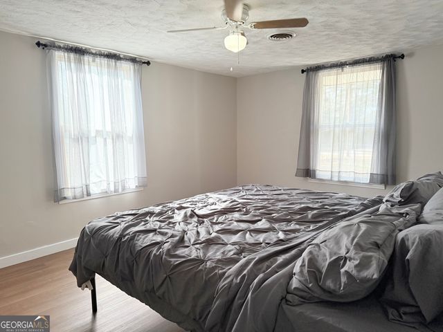 123 Church Road, Thomaston, GA 30286