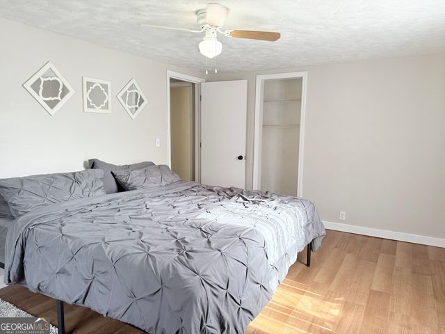 123 Church Road, Thomaston, GA 30286