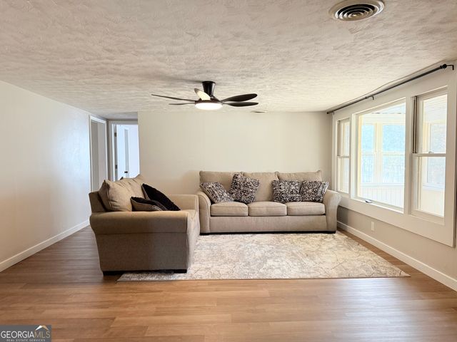 123 Church Road, Thomaston, GA 30286