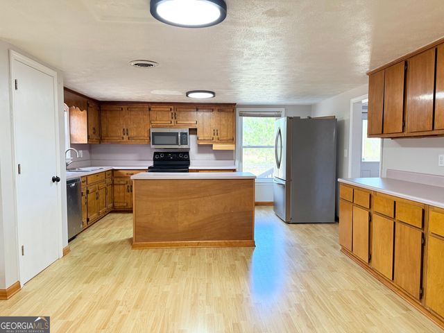 123 Church Road, Thomaston, GA 30286