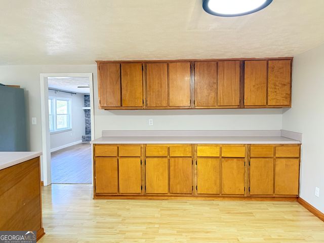 123 Church Road, Thomaston, GA 30286